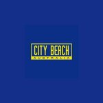 City Beach coupons and promo codes