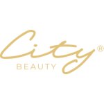 City Beauty coupons and promo codes
