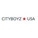 Cityboyzusa coupons and promo codes