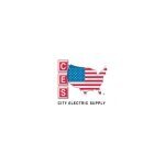 City Electric Supply coupons and promo codes