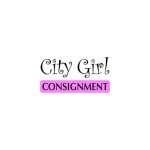 City Girl Consignment coupons and promo codes