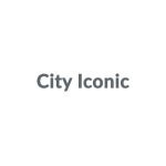 City Iconic coupons and promo codes