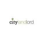 Citylandlord coupons and promo codes
