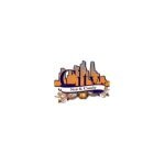 Citynutandcandyonline.com coupons and promo codes