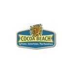 Cocoa Beach, FL coupons and promo codes