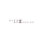 City of Z Design coupons and promo codes