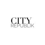 CityRepublik coupons and promo codes