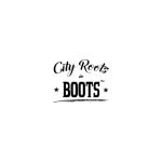 City Roots In Boots coupons and promo codes