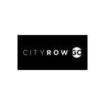 CITYROW coupons and promo codes