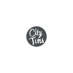 City Tins coupons and promo codes