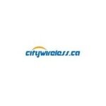 Citywireless CA coupons and promo codes