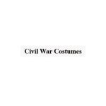 Civil War Costumes coupons and promo codes