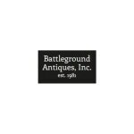 Battleground Antiques coupons and promo codes