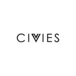 Civvies Apparel coupons and promo codes
