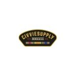 CIVVIESUPPLY coupons and promo codes