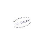 CJ Daley coupons and promo codes