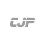 CJP Clothing coupons and promo codes