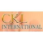 CKL International coupons and promo codes