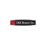 C&K Market coupons and promo codes