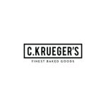 C.Krueger's coupons and promo codes