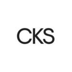 CKS Fashion NL & BE coupons and promo codes