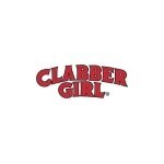 Clabber Girl coupons and promo codes