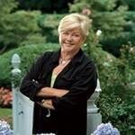 Claire Murray Lifestyles coupons and promo codes