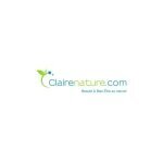Clairenature coupons and promo codes