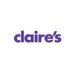 Claire's coupons and promo codes
