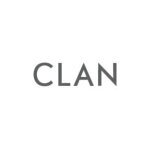 Clan coupons and promo codes