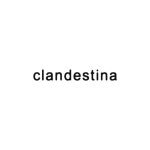 Clandestina coupons and promo codes