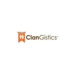 ClanGistics.com coupons and promo codes
