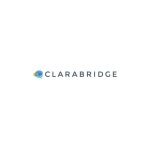 Clarabridge coupons and promo codes