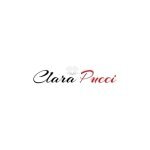 Clara Pucci coupons and promo codes