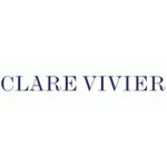 Clare Vivier coupons and promo codes