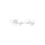 Claridge + King coupons and promo codes