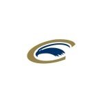 Clarion University Athletics coupons and promo codes