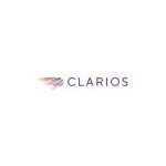 Clarios coupons and promo codes