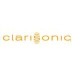 Clarisonic Canada coupons and promo codes