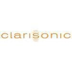 Clarisonic coupons and promo codes