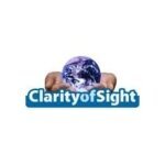Clarity of Sight coupons and promo codes