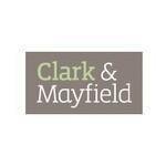 Clark and Mayfield coupons and promo codes
