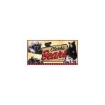 Clark's Bears coupons and promo codes
