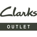 Clarks Outlet coupons and promo codes