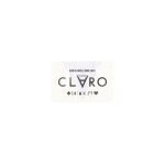 Claro Candles coupons and promo codes