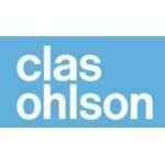 Clas Ohlson coupons and promo codes