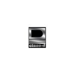 Class D coupons and promo codes