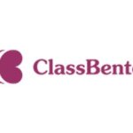 Class Bento coupons and promo codes