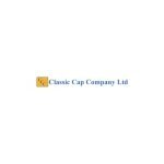 Classic Cap Company coupons and promo codes