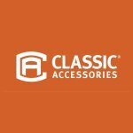 Classic Accessories coupons and promo codes